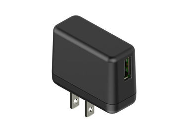 Ein guter Preis. Universal-USB-Wechselstrom-Adapter 5V 0.5A/5V 1A/5V 2A sondern Hafen USB-Ladegerät aus Online