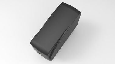 Ein guter Preis. Einzelner USB-Port-Universalstromadapter mit Stecker USBs 5V 0.5A 1A US Online