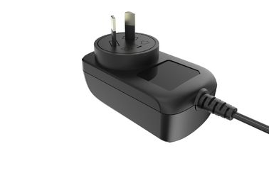 Ein guter Preis. 90 - 264V 2A 12v Wechselstrom-DC-Adapter mit AU Pin für Positions-System-Gerät Online