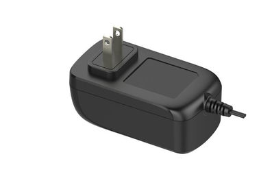 Ein guter Preis. 90 - Universal-DC-Stromadapter Wechselstrom-264v, 2A 12 Volt-Stromadapter Online