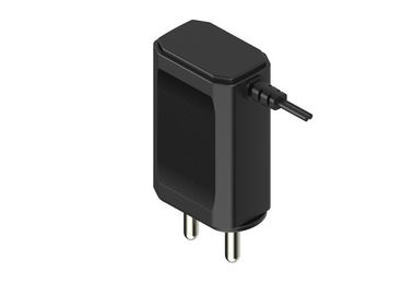 Ein guter Preis. Universalwand-Adapter der energie-5W mit EU-BRITISCHEM KN-Stecker US-JP für die Telefon-Aufladung Online