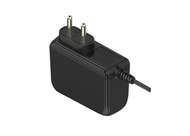 Ein guter Preis. 3A 36W Zinke EU Wechselstrom-DC-Stromadapter-2 verstopfen Wechselstrom-DC-Adapter 12v Online