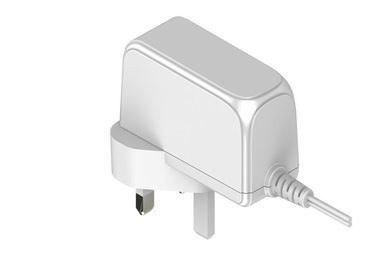 Ein guter Preis. 12V AC DC Adapter Universal Wandmontage zum Laden von Telefonen Online