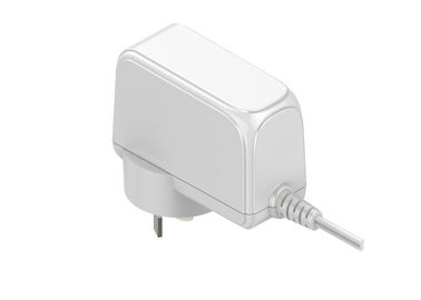 Ein guter Preis. AU 2PIN 24W Wand-Stromadapter mit 2000ma gab in der weißen Farbe aus Online
