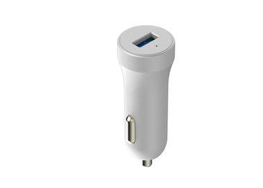 Ein guter Preis. Schaltbares Ladesystem für Fahrzeuge Größe Dia.25 * 47mm und CE-zertifizierter Eingangswandler 12-24v mit GS/PSE/CCC-Zulassung Online
