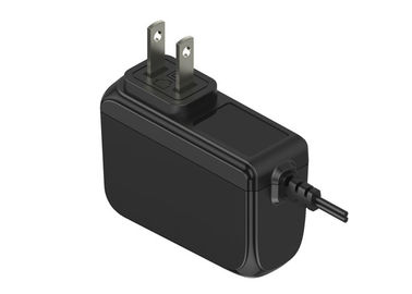 Ein guter Preis. Schwarzer US-Stecker Universal-Wechselstrom-Stromadapter, 18 W 5V - 15 V Wechselstrom-Adapter Online
