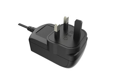 Ein guter Preis. 90 - Wechselstrom 264VAC zu DC-Schaltnetzteil 12V 2A mit CER EMC-Zustimmungen Online