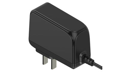 Ein guter Preis. 12V 2A Wechselstrom-DC-Stromadapter mit China-Stecker-Schaltleistungs-Adapter für Router Online
