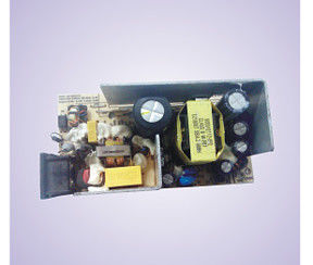 Ein guter Preis. Schaltnetzteil 12VDC - 24VDC offener Rahmen SMPS des offenen Rahmen-36W Online