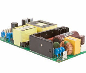 Ein guter Preis. 120W gab 90 - offener bescheinigtes Rahmen Wechselstrom-/DC-CER der Stromversorgungs-264VAC ein Online