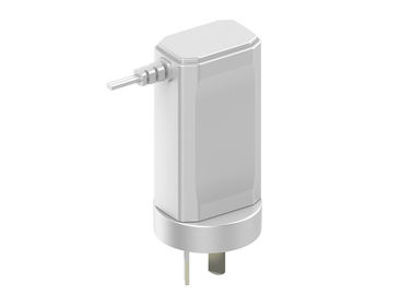 Ein guter Preis. BRITISCHER Stecker 5V 1.5A Wechselstrom-Wand-Berg-Stromadapter mit Zustimmungen KA ETL CCC PSE Online