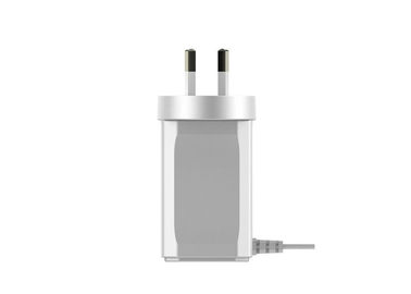 Ein guter Preis. Schaltnetzteil AU Stecker-5v weißer 1.5A Wechselstrom 1500ma mit Zinke 2 Online