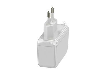 Ein guter Preis. 12 Volt Universal-Wechselstrom-Stromadapter mit 1500ma ausgab/18W/Weiß/Schwarzes Online