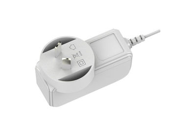 Ein guter Preis. AU Stecker 18 Watt 12 Volt-Schaltnetzteil 1.5A Wechselstrom-Wand-Berg Online