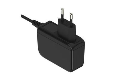 Ein guter Preis. 90 - 264V 2A 12 Volt-Stromadapter mit EU Pin für Positions-System-Gerät Online
