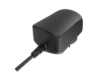Ein guter Preis. 24W 12V 24V Universal-Wechselstrom-Stromadapter, 47 - 63 Hz Wechselstrom-Ladegerät-Adapter Online