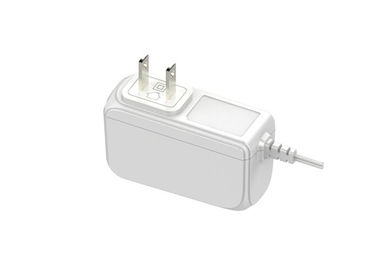 Ein guter Preis. US-Stecker-Universalwand-Berg Wechselstrom-DC-Stromadapter 15W 12V 1.25A für Receiver Online