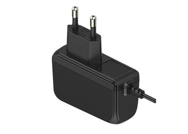 Ein guter Preis. 90 - Schaltnetzteil-Wand-Berg Wechselstrom-DC 264VAC 24W 2A 12v Online