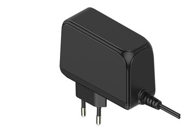 Ein guter Preis. 12V 3A Universal-Wechselstrom-Stromadapter DC-/Wechselstrom-Adapter für Router mit UL-Zertifikat Online