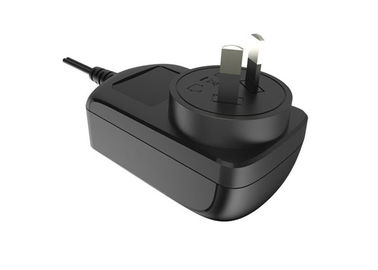 Ein guter Preis. 12V Schaltnetzteil Wechselstrom-24W/36W allgemeinhin mit Zustimmungen UL-FCC-CER GS PSE Online