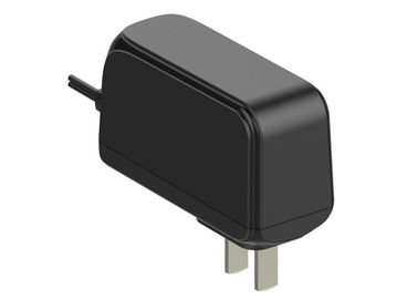 Ein guter Preis. 18W 12V 1.5A Wechselstrom-DC-Stromversorgungs-Wand-Adapter mit Zustimmungen FCC-CER GS PSE Online