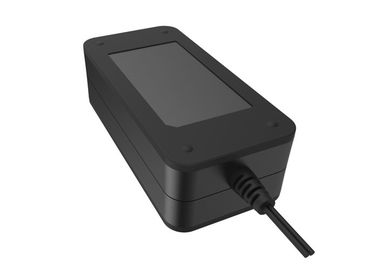 Ein guter Preis. Schaltnetzteil-Desktop 24W 36W 60W Universal-Wechselstrom mit Ein-Output Online