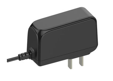 Ein guter Preis. V 2A des Input-100 - 240 12 Volt-Wand-Adapter 2000ma mit Zustimmungen PSE CCC Online