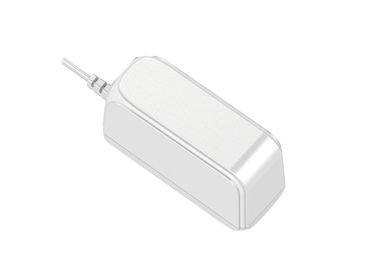 Ein guter Preis. 18W 12V Wechselstrom-Schaltnetzteil-weiße Stromversorgungs-Schaltung für Japan Online
