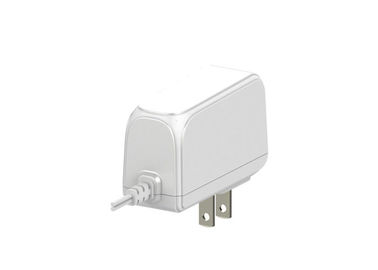 Ein guter Preis. externes Schaltnetzteil der Universalitäts-18W mit Ertrag 9 - 15V Online