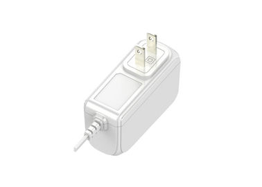 Ein guter Preis. 9V 1A 12W Wechselstrom-Schaltnetzteil-Wand-Berg mit PSE-Zustimmung für Japan Online