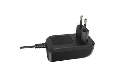 Ein guter Preis. EU-Stecker 18W 12V 1.5A Wechselstrom-Schaltungs-Wand-Berg-Adapter mit CER/GS-/EMC-Zustimmungen Online