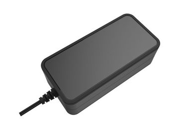 Ein guter Preis. Schaltnetzteil-Schwarz-Tischrechner-Stromversorgung 60W 12V 5A Tischplatten Online