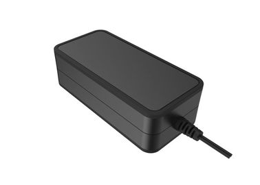 Ein guter Preis. Hocheffiziente 1,5m Kabel24W Desktop-Power-Adapter Kurzschlussschutz Online