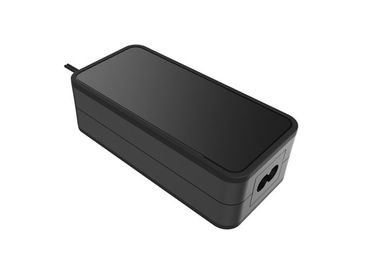 Ein guter Preis. Tischplattenstromadapter 24W 36W 60W mit Sicherheit UL60950 und EN60950 Online