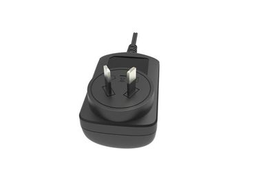 Ein guter Preis. 18W 12V 1.5A Wechselstrom-Universalstromadapter mit Zustimmungen ETL FCC-CER GS PSE SAA Online