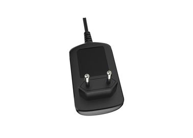 Ein guter Preis. Schwarzes Wechselstrom-Schaltnetzteil 5V - 24V 18W Universal-Wechselstrom zu DC-Stromadapter Online