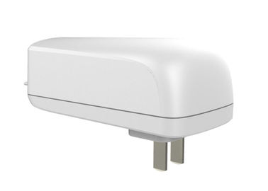 Ein guter Preis. 90 - des Wechselstrom-264VAC Weiß 47 Wand-Berg-Stromadapter-36W - 63Hz 3000 MA Online