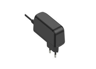 Ein guter Preis. EU verstopfen Universal-Wechselstrom-Stromadapter mit 2 Pin, Stromadapter 12v 1500ma Online