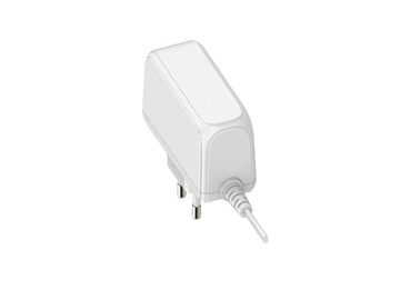 Ein guter Preis. EU 24W verstopfen weißes 2A der 12 Volt-Stromadapter Universal-Wechselstrom-DC-Wand-Berg Online