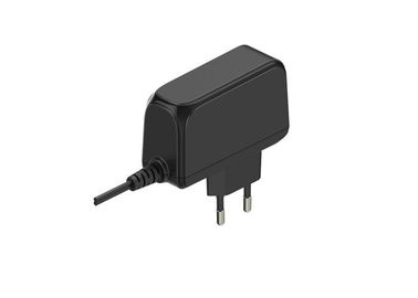 Ein guter Preis. 12V 2A Wechselstrom-DC-Stromadapter mit EU-Stecker, Wand-Berg-Schaltnetzteil Online