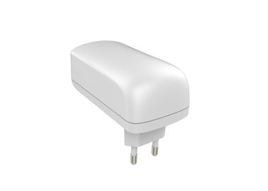 Ein guter Preis. Universalwand-Berg-Stromversorgung EU schließen 2 Pin 1500ma 1.5m Standard-DC-Kabel an Online