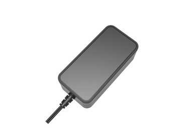 Ein guter Preis. 24 Watt 12 Volt-Tischplattenschaltnetzteil mit Universalsicherheit Cerificates Online