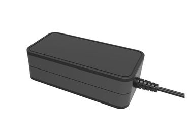 Ein guter Preis. Tischplattenschaltleistungs-Adapter 24V 1A, Tischrechner-Stromversorgung Online