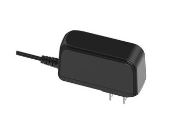 Ein guter Preis. 12 Universal-Wechselstrom-Volt Stromadapter-1A - 1.5A mit US-Stecker für Nordamerika Online