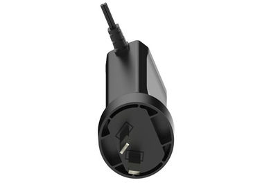 Ein guter Preis. 5V 1.5A Universal-Wechselstrom-DC-Stromversorgungs-Wand-Adapter für die Telefon-Aufladung Online