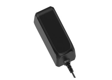 Ein guter Preis. elektrischer allgemeinhinadapter 12V 1A mit Sicherheits-Zustimmungen US 2pin ETL/FCC Online