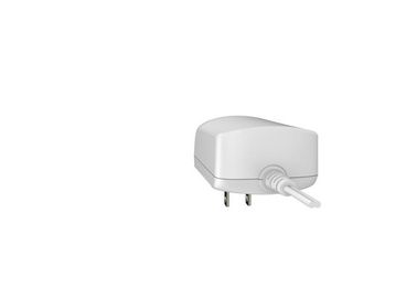 Ein guter Preis. 12W 15W 18W verstopfen Universal-Wechselstrom-Stromadapter der 12 Volt-Universalstromadapter JP Online