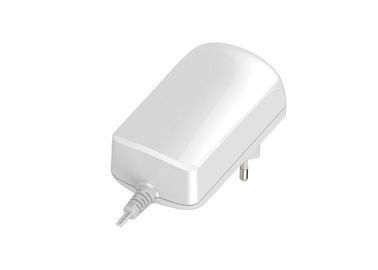 Ein guter Preis. Stromadapter-Wand-Berg des EU-Stecker-36 Watt-12v mit CER/GS-/EMC-Zertifikat Online