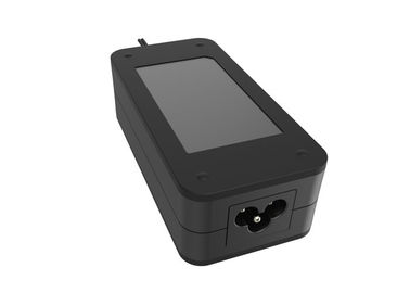 Ein guter Preis. reise-Adapter 12V des Desktop-3A Universalwechselstrom 36W mit 90 - Input 264V Online