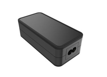 Ein guter Preis. Tischplattenschaltnetzteil 24W 36W mit ETL-/cer/PSE-/CCC-Zustimmung Online